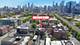 453 N May Unit GS, Chicago, IL 60642
