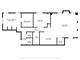 453 N May Unit GS, Chicago, IL 60642