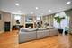 453 N May Unit GS, Chicago, IL 60642