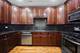 453 N May Unit GS, Chicago, IL 60642