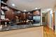 453 N May Unit GS, Chicago, IL 60642