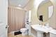 453 N May Unit GS, Chicago, IL 60642