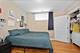 453 N May Unit GS, Chicago, IL 60642