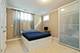 453 N May Unit GS, Chicago, IL 60642