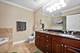 453 N May Unit GS, Chicago, IL 60642