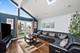 9631 Fullerton, Franklin Park, IL 60131