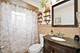 9631 Fullerton, Franklin Park, IL 60131