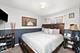9631 Fullerton, Franklin Park, IL 60131