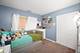 9631 Fullerton, Franklin Park, IL 60131