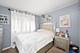 9631 Fullerton, Franklin Park, IL 60131