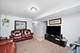 9631 Fullerton, Franklin Park, IL 60131