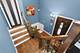 9631 Fullerton, Franklin Park, IL 60131
