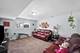 9631 Fullerton, Franklin Park, IL 60131