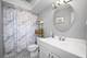 9631 Fullerton, Franklin Park, IL 60131