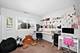 9631 Fullerton, Franklin Park, IL 60131