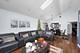 9631 Fullerton, Franklin Park, IL 60131