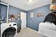 9631 Fullerton, Franklin Park, IL 60131