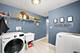 9631 Fullerton, Franklin Park, IL 60131