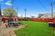9631 Fullerton, Franklin Park, IL 60131
