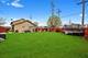 9631 Fullerton, Franklin Park, IL 60131
