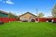 9631 Fullerton, Franklin Park, IL 60131