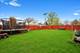 9631 Fullerton, Franklin Park, IL 60131