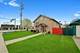 9631 Fullerton, Franklin Park, IL 60131