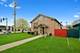 9631 Fullerton, Franklin Park, IL 60131