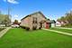 9631 Fullerton, Franklin Park, IL 60131