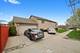 9631 Fullerton, Franklin Park, IL 60131