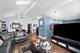 9631 Fullerton, Franklin Park, IL 60131