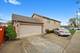 9631 Fullerton, Franklin Park, IL 60131