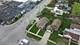 9631 Fullerton, Franklin Park, IL 60131
