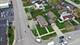9631 Fullerton, Franklin Park, IL 60131