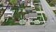 9631 Fullerton, Franklin Park, IL 60131