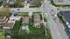 9631 Fullerton, Franklin Park, IL 60131