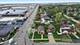 9631 Fullerton, Franklin Park, IL 60131