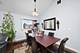 9631 Fullerton, Franklin Park, IL 60131