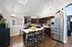 9631 Fullerton, Franklin Park, IL 60131