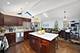 9631 Fullerton, Franklin Park, IL 60131