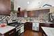 9631 Fullerton, Franklin Park, IL 60131