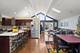 9631 Fullerton, Franklin Park, IL 60131