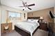 9631 Fullerton, Franklin Park, IL 60131