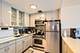 5100 N Sheridan Unit 410, Chicago, IL 60640