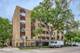 5100 N Sheridan Unit 410, Chicago, IL 60640