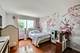 5100 N Sheridan Unit 410, Chicago, IL 60640