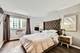 5100 N Sheridan Unit 410, Chicago, IL 60640