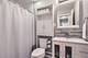 5100 N Sheridan Unit 410, Chicago, IL 60640