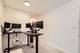 5100 N Sheridan Unit 410, Chicago, IL 60640