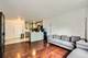 5100 N Sheridan Unit 410, Chicago, IL 60640